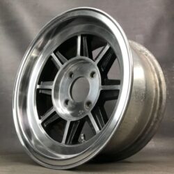 HAYASHI RACING STREET wL 14x6j +7 / 14x7j +7 4x114.3 CB