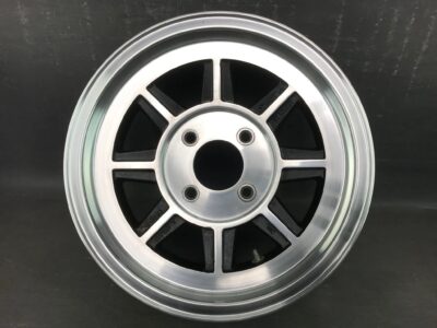 HAYASHI RACING STREET wL 14x6j +7 / 14x7j +7 4x114.3 CB