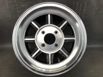HAYASHI RACING STREET wL 14x6j +7 / 14x7j +7 4x114.3 CB