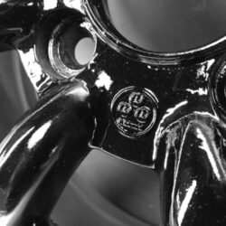 SSR SPEED STAR WATANABE RS-8 RS8 3 piece 14x6.5j +19 / 6.5j +7 4x114.3 CB