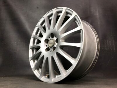 VERTHANDI GENERATE DRIVING 17x7j +48 5x100 CB