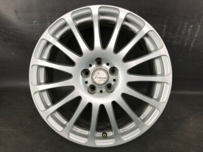 VERTHANDI GENERATE DRIVING 17x7j +48 5x100 CB