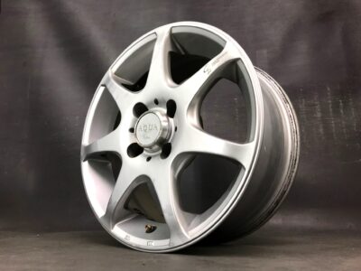 TWS AQUA SS Produced by I JAK 14x6j +38 4x100 CB