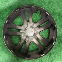 TOYOTA 15inch WHEEL CAP / HUB CAP x1
