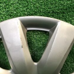 AFTERMARKET 15inch WHEEL CAP / HUB CAP x1