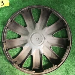 AFTERMARKET 15inch WHEEL CAP / HUB CAP x1