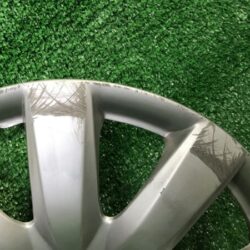 AFTERMARKET 15inch WHEEL CAP / HUB CAP x1