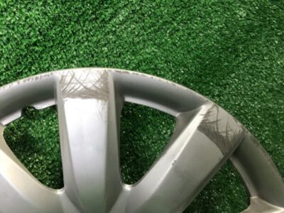 AFTERMARKET 15inch WHEEL CAP / HUB CAP x1