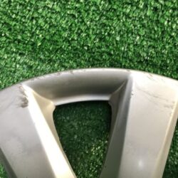 AFTERMARKET 15inch WHEEL CAP / HUB CAP x1