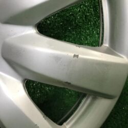 AFTERMARKET 15inch WHEEL CAP / HUB CAP x1