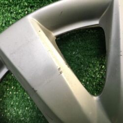 AFTERMARKET 15inch WHEEL CAP / HUB CAP x1