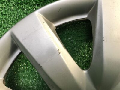 AFTERMARKET 15inch WHEEL CAP / HUB CAP x1