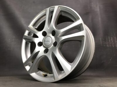 MANARAY EURO SPEED SPORT 16x6.5j +42 5x114.3 CB