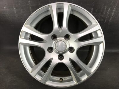 MANARAY EURO SPEED SPORT 16x6.5j +42 5x114.3 CB