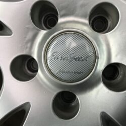 MANARAY EURO SPEED SPORT 16x6.5j +42 5x114.3 CB