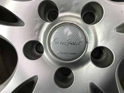 MANARAY EURO SPEED SPORT 16x6.5j +42 5x114.3 CB