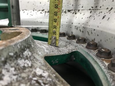 SUPERSTAR LODIO DRIVE RHODIOLA SIX  3 piece  16x8j -3 6x139.7 CB