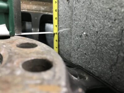 CRIMSON RACING SPARCO NS2 MESH 17x9j +22 square 5x114.3 CB