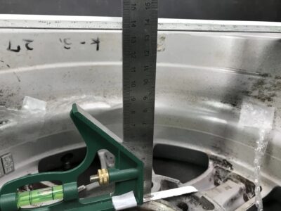 BBS RD346 BMW FACTORY E90 16x7j +34 5x120 CB