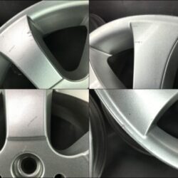 BBS RD346 BMW FACTORY E90 16x7j +34 5x120 CB