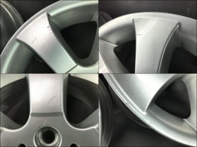 BBS RD346 BMW FACTORY E90 16x7j +34 5x120 CB