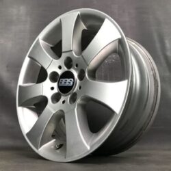 BBS RD346 BMW FACTORY E90 16x7j +34 5x120 CB