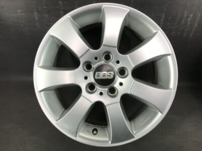 BBS RD346 BMW FACTORY E90 16x7j +34 5x120 CB