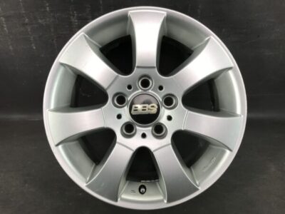 BBS RD346 BMW FACTORY E90 16x7j +34 5x120 CB