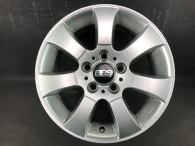BBS RD346 BMW FACTORY E90 16x7j +34 5x120 CB