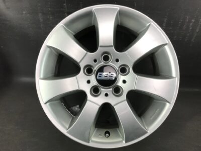 BBS RD346 BMW FACTORY E90 16x7j +34 5x120 CB