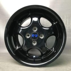 ARTEC RH CUP WHEEL 5-spoke 15x8j +45 4x100 CB