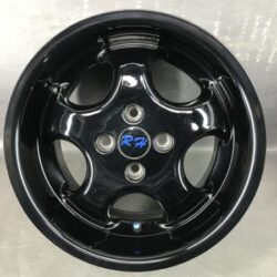 ARTEC RH CUP WHEEL 5-spoke 15x8j +45 4x100 CB