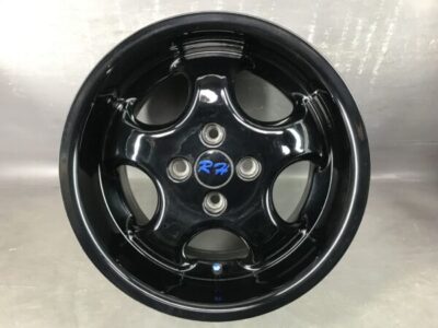 ARTEC RH CUP WHEEL 5-spoke 15x8j +45 4x100 CB