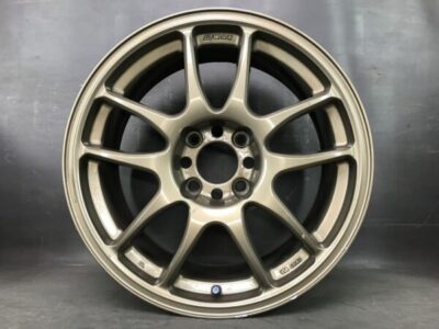 WORK EMOTION CR Kai 17x8j +32 square 4x114.3 CB