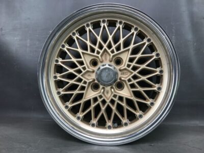 SSR STAR FORMULA REVERSE MESH 3 piece 16x7j +25 / 16x8j +26 4x114.3 CB