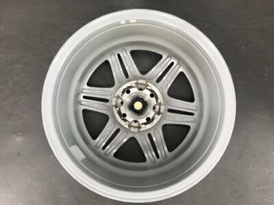 BRIDGESTONE BEO EUROBASIS SS6 16x7j +38 4x100 CB