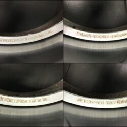 WEDS WEDSSPORT RS-5 17x8j +35 4x100 / 4x114.3 CB