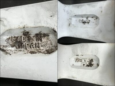 WEDS WEDSSPORT RS-5 17x8j +35 4x100 / 4x114.3 CB