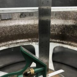 WEDS WEDSSPORT RS-5 17x8j +35 4x100 / 4x114.3 CB