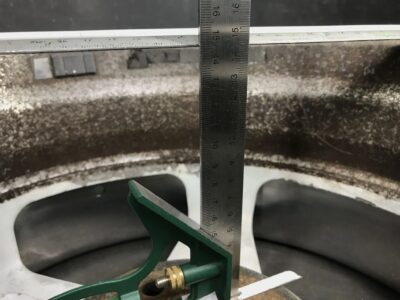 WEDS WEDSSPORT RS-5 17x8j +35 4x100 / 4x114.3 CB