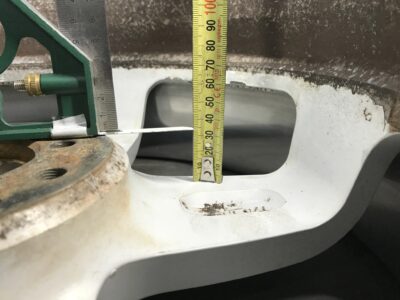 WEDS WEDSSPORT RS-5 17x8j +35 4x100 / 4x114.3 CB