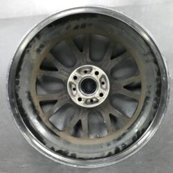 RAYS SEBRING ITC SPORT MESH 15x6.5j +28 4x100 CB