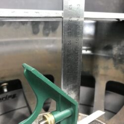 RAYS SEBRING ITC SPORT MESH 15x6.5j +28 4x100 CB