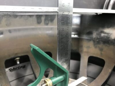 RAYS SEBRING ITC SPORT MESH 15x6.5j +28 4x100 CB