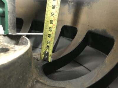 RAYS SEBRING ITC SPORT MESH 15x6.5j +28 4x100 CB