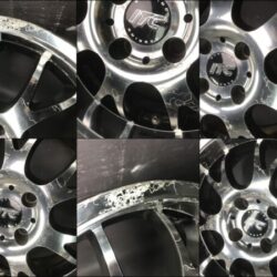 RAYS SEBRING ITC SPORT MESH 15x6.5j +28 4x100 CB