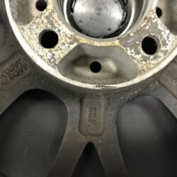 RAYS SEBRING ITC SPORT MESH 15x6.5j +28 4x100 CB