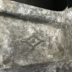 HAYASHI RACING STREET wL 14x6.5j +0 / 14x7j +7 4x114.3 CB