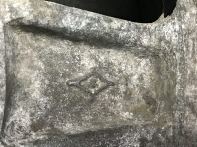 HAYASHI RACING STREET wL 14x6.5j +0 / 14x7j +7 4x114.3 CB