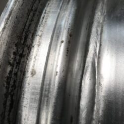 SUPER SILHOUETTE 3 piece 14x6j +15 4x114.3 CB